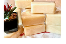 Load image into Gallery viewer, Goat Milk Soap
