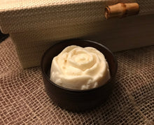 Load image into Gallery viewer, Leg Stash Shave Soap Rosettes