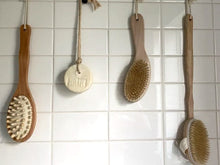 Load image into Gallery viewer, Camel Milk Soap, Rope Optional