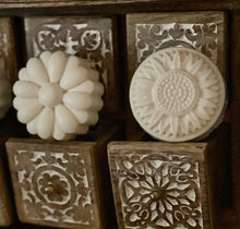 Load image into Gallery viewer, Fermented Rice Milk + Bison Tallow Shampoo Bar