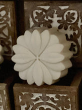 Load image into Gallery viewer, Shampoo Bar, Fermented Rice Milk + Tallow Shampoo