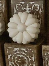 Load image into Gallery viewer, Shampoo Bar, Fermented Rice Milk + Tallow Shampoo