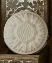 Load image into Gallery viewer, Shampoo Bar, Fermented Rice Milk + Tallow Shampoo