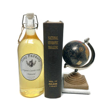 Load image into Gallery viewer, Organic Castile Soap, Olive Oil + Coconut Oil Liquid Soap